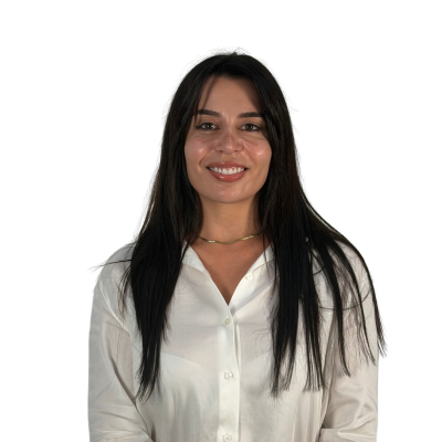 MSc. Ana Ago
