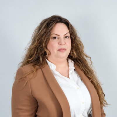 PhD. Engjëllushe Zenelaj