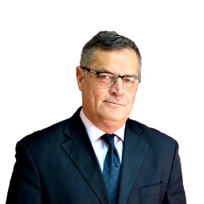 Prof. Dr. Artan Shytaj