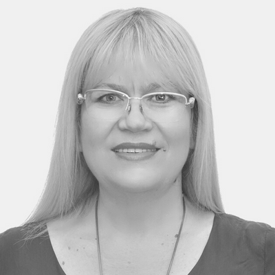 MSc. Kujtime Vakeflliu