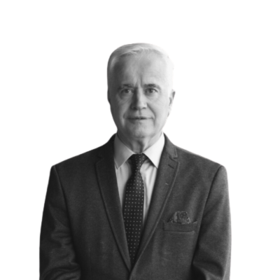 Prof. Assoc. Dr. Naim Mëçalla